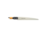 Fiskars - QuikFit Saw straight - Garden Hand Tools
